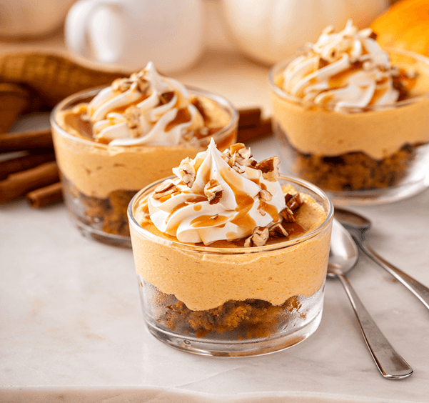 LA FERTE BRASSERIE | Menu