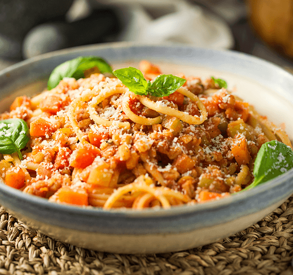 LA FERTE BRASSERIE | Menu